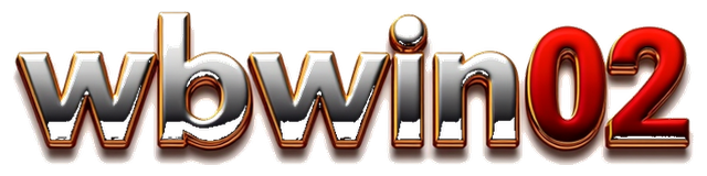 wbwin02 logo