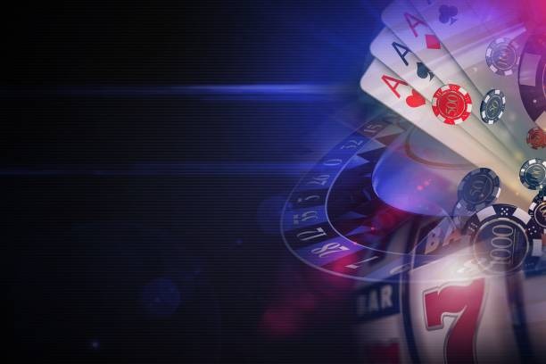 wbwin02 Cara Kami Susun Wins Of Fortune