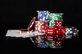 wbwin02 Nikmati pengalaman sportsbook lengkap di wbwin02