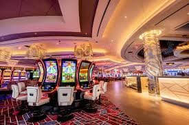 wbwin02 Ruang Slot Baharu