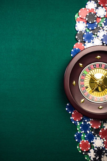wbwin02 Temui Pilihan Slot di wbwin02 yang Disukai Banyak Orang