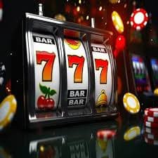 wbwin02 Apa yang Membuat Fortune Mouse Istimewa