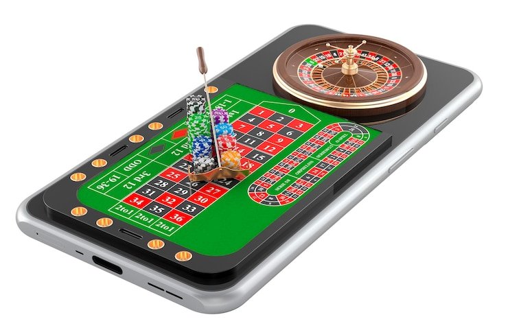 wbwin02 mobile gaming